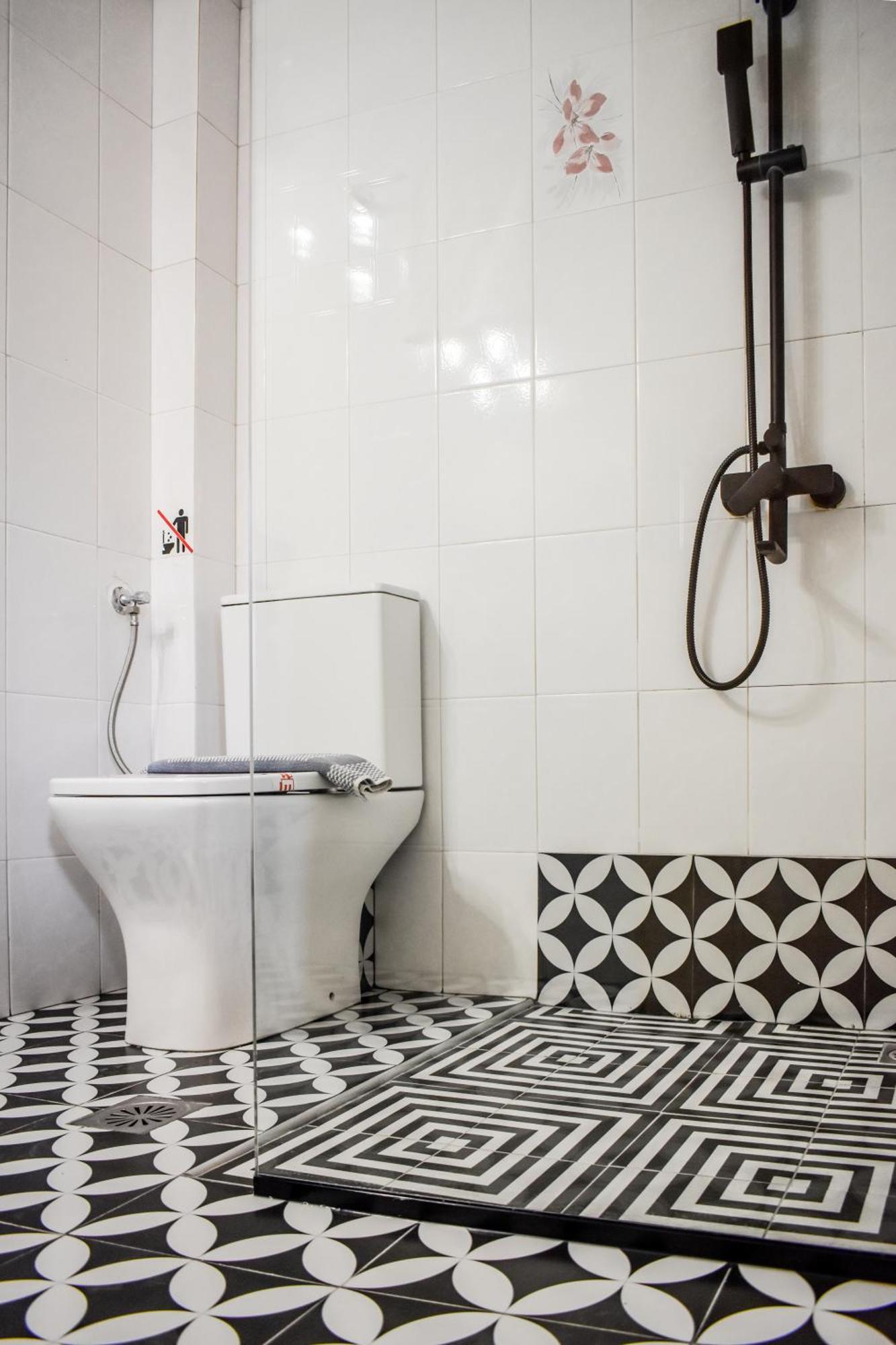 Hotel Kostis İskados Dış mekan fotoğraf